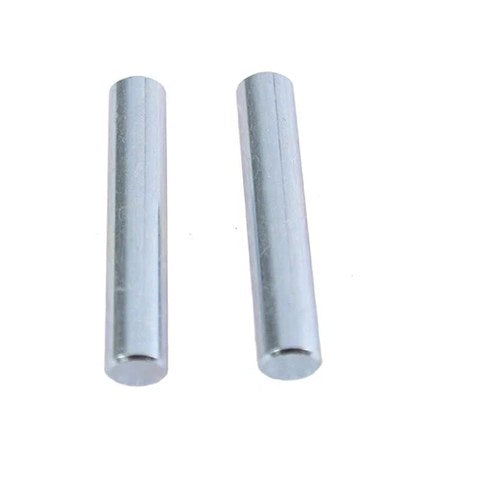 Caliper Pad Pin Set for Harley-Davidson