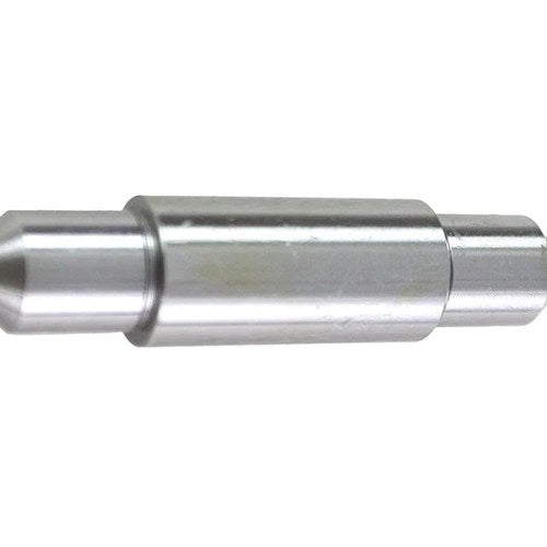 Caliper Mount Pin for Harley-Davidson