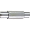 Caliper Mount Pin for Harley-Davidson
