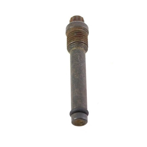 Front or Rear Brake Pad Pin Kit for Harley-Davidson