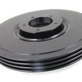 Front Brake Drum for Harley-Davidson