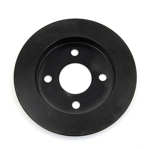 Trike Rear Brake Disc for Harley-Davidson