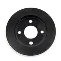 Trike Rear Brake Disc for Harley-Davidson