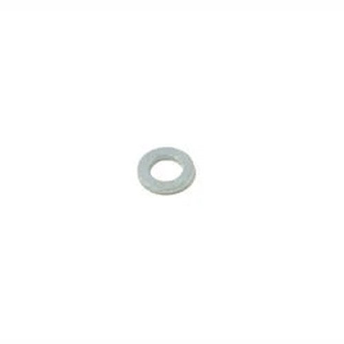 Rear Brake Caliper Washer Flat for Harley-Davidson