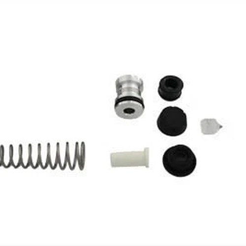 Handlebar Master Cylinder Rebuild Kit for Harley-Davidson