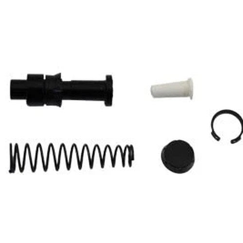 Rear Master Cylinder Rebuild Kit for Harley-Davidson