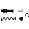 Rear Master Cylinder Rebuild Kit for Harley-Davidson
