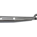 Rear Master Cylinder Support Bracket for Harley-Davidson