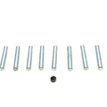 Front Brake Pad Pins for Harley-Davidson