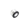 Front Brake Caliper Piston for Harley-Davidson