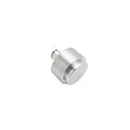 Front Brake Caliper Piston for Harley-Davidson