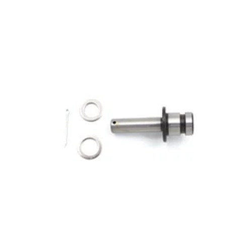 Brake Backing Plate Cam Lever Stud for Harley-Davidson