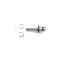 Brake Backing Plate Cam Lever Stud for Harley-Davidson