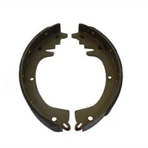 Rear Brake Shoe Set for Harley-Davidson