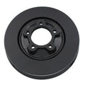 Front Brake Drum for Harley-Davidson