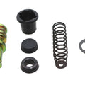 Handlebar Master Cylinder Rebuild Kit for Harley-Davidson