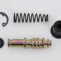 Handlebar Master Cylinder Rebuild Kit for Harley-Davidson