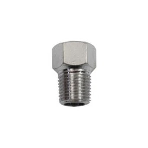 Front Brake Hose Fitting for Harley-Davidson