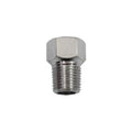 Front Brake Hose Fitting for Harley-Davidson