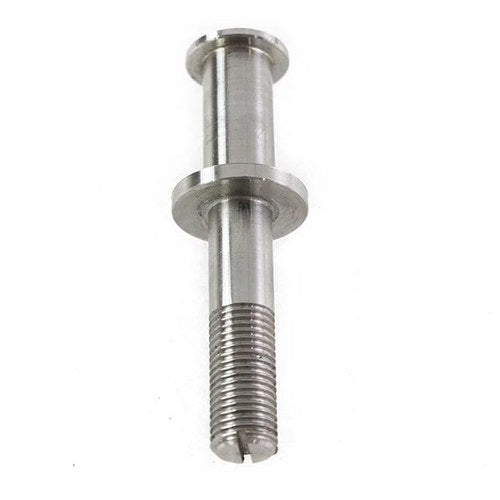 Rear Brake Pivot Stud for Harley-Davidson