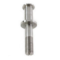 Rear Brake Pivot Stud for Harley-Davidson