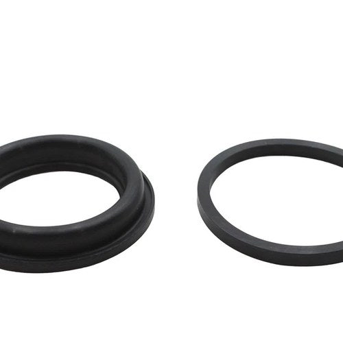 Seal Kit for Rear Brake Caliper for Harley-Davidson