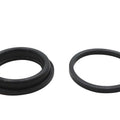 Seal Kit for Rear Brake Caliper for Harley-Davidson