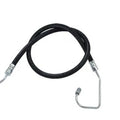 Rear Brake Hose for Harley-Davidson