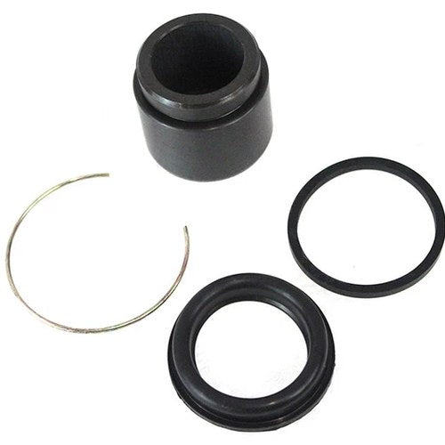 Piston Rebuild Kit for Front Brake Caliper for Harley-Davidson