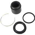 Piston Rebuild Kit for Front Brake Caliper for Harley-Davidson
