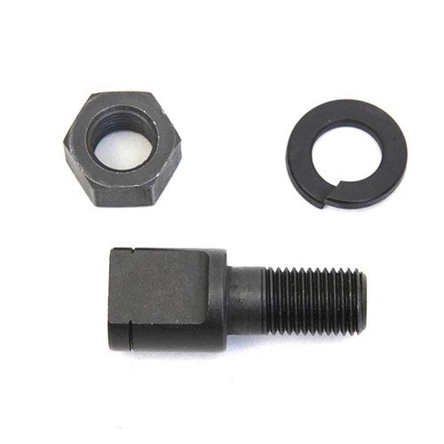 Brake Arm Anchor Stud Kit for Harley-Davidson