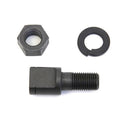Brake Arm Anchor Stud Kit for Harley-Davidson