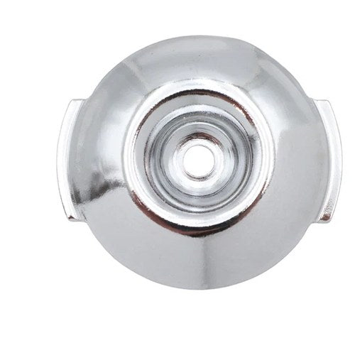 Front Brake Caliper Retaining Pad for Harley-Davidson
