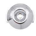 Front Brake Caliper Retaining Pad for Harley-Davidson