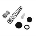 Handlebar Master Cylinder Rebuild Kit for Harley-Davidson