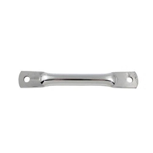 Chrome Rear Brake Caliper Anchor Arm for Harley-Davidson