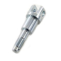Brake Pedal Pivot Shaft for Harley-Davidson