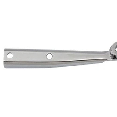 Rear Master Cylinder Support Bracket for Harley-Davidson