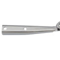 Rear Master Cylinder Support Bracket for Harley-Davidson