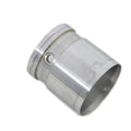 1-1/8 inch Carburetor Venturi for Harley-Davidson