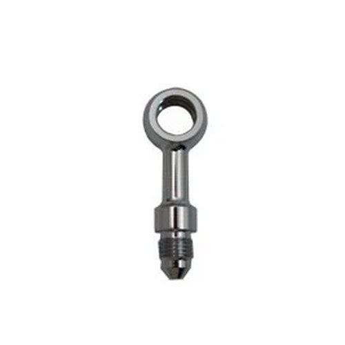 Brake Hose Adapter Fitting Straight for Harley-Davidson