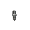 Brake Hose Adapter Fitting Straight for Harley-Davidson