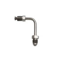 Brake Hose Adapter Fitting 90� for Harley-Davidson