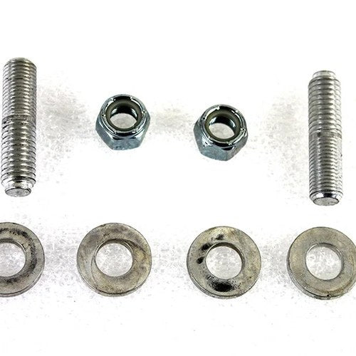 Cylinder Head Engine Brace Mount for Harley-Davidson