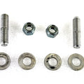 Cylinder Head Engine Brace Mount for Harley-Davidson