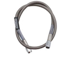 Stainless Steel Brake Hose 28 inch for Harley-Davidson