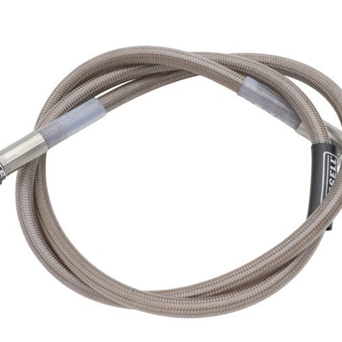 Stainless Steel Brake Hose 36 inch for Harley-Davidson