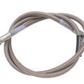 Stainless Steel Brake Hose 36 inch for Harley-Davidson