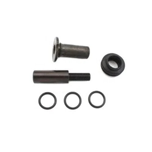 Guide Pin Kit for Front Brake Caliper for Harley-Davidson