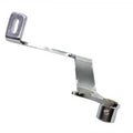 Brake Pedal for Harley-Davidson